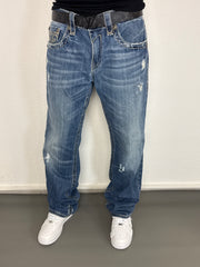 Rock Revival Jeans - W36