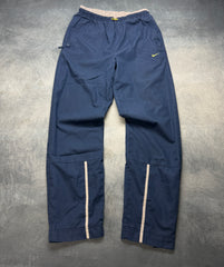 Nike Trackpants - XS