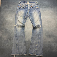 True Religion - W28