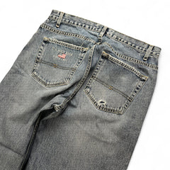 U.S. Polo Assn. (M | W32)