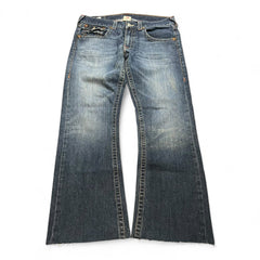 True Religion Boot (XL | W36)