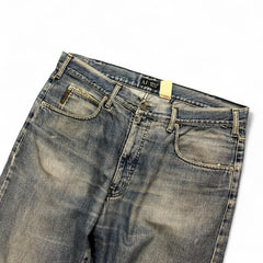 Armani (XL | W38)