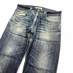 Levi’s 506 (L | W34)