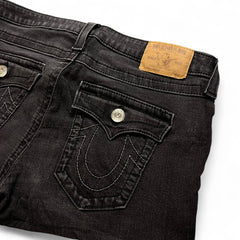 Damen True Religion Short (L | W32)