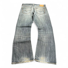 Levi’s 527 Botamanga (L | W34)