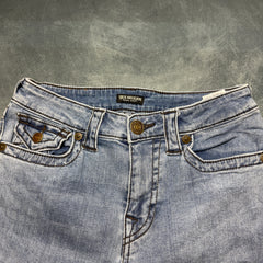Women's True Religion - W27