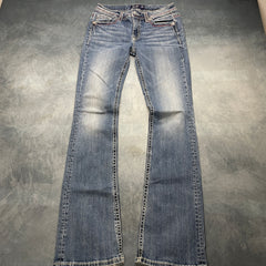 Damen Miss Me - W29