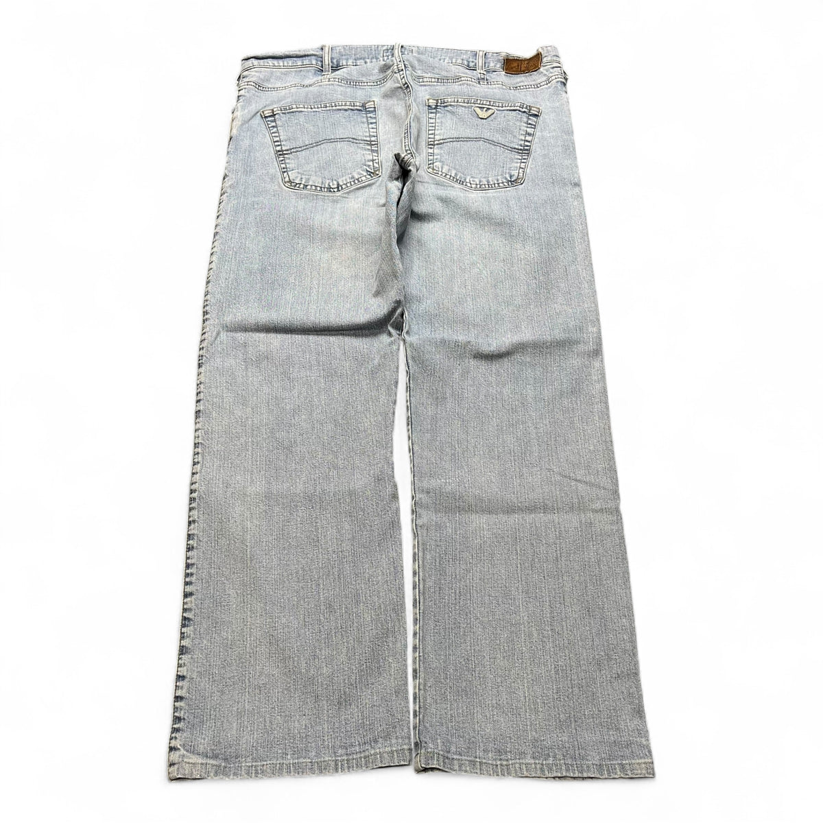 Armani (XL | W38)