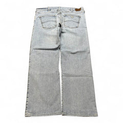Armani (XL | W38)