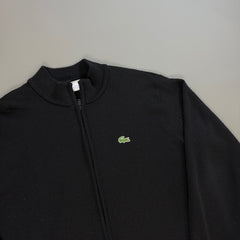 Lacoste Zip - M