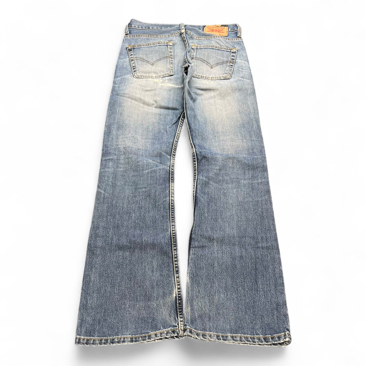 Levi’s 507 Boot (S | W29)
