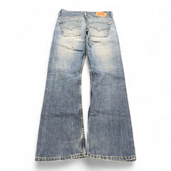 Levi’s 507 Boot (S | W29)