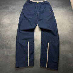 Nike Trackpants - XS