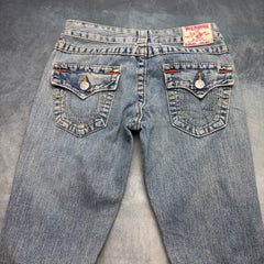 Damen True Religion - W25