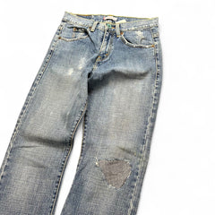 Damen Levi’s (S | W26)