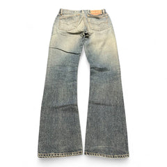 Diesel (S | W29)