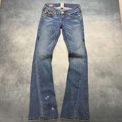 Damen True Religion - W26
