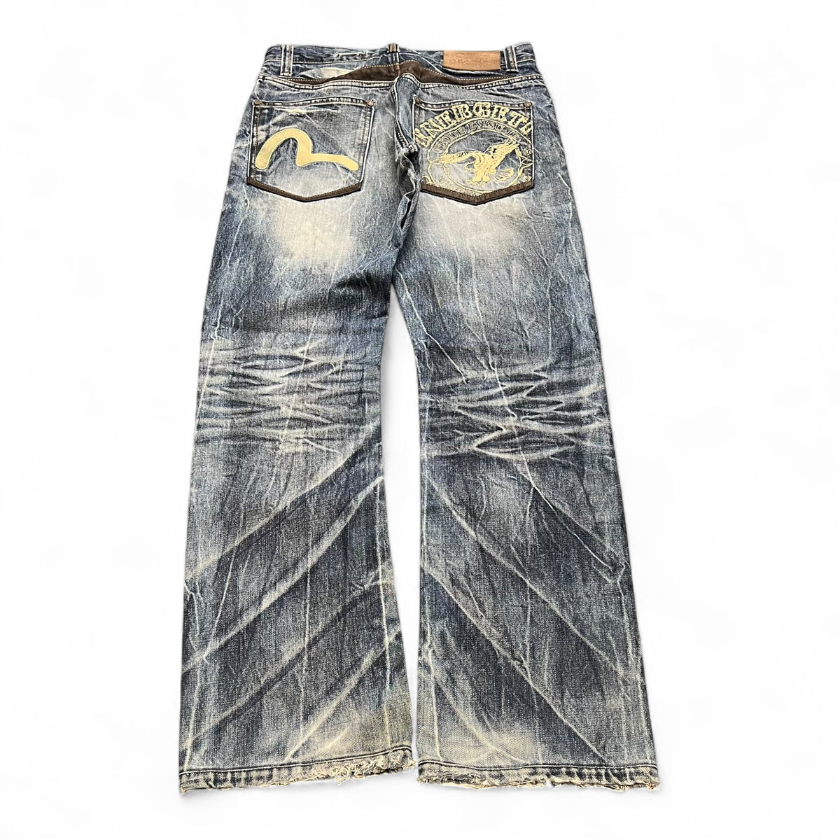 Evisu KC (M | W30)