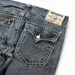 True Religion (XL | W36)