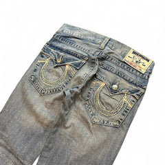 True Religion (M | W30)