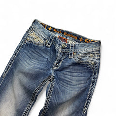 Damen Rock Revival (S | W26)