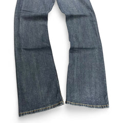 Levi’s 527 Boot (L | W34)