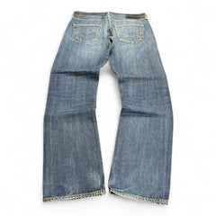 Levi’s Recto (L | W34)