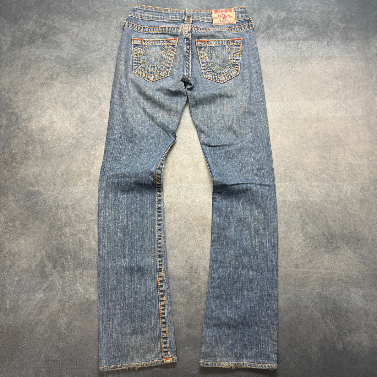 Damen True Religion - W26