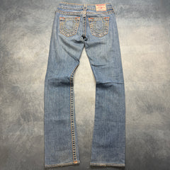 Damen True Religion - W26