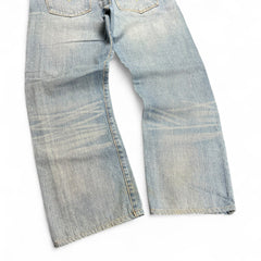 Levi’s Baggy (L | W36 L30)