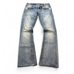Damen Miss Me (S | W27)