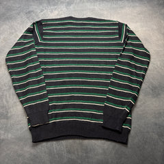 Lacoste Sweater - S