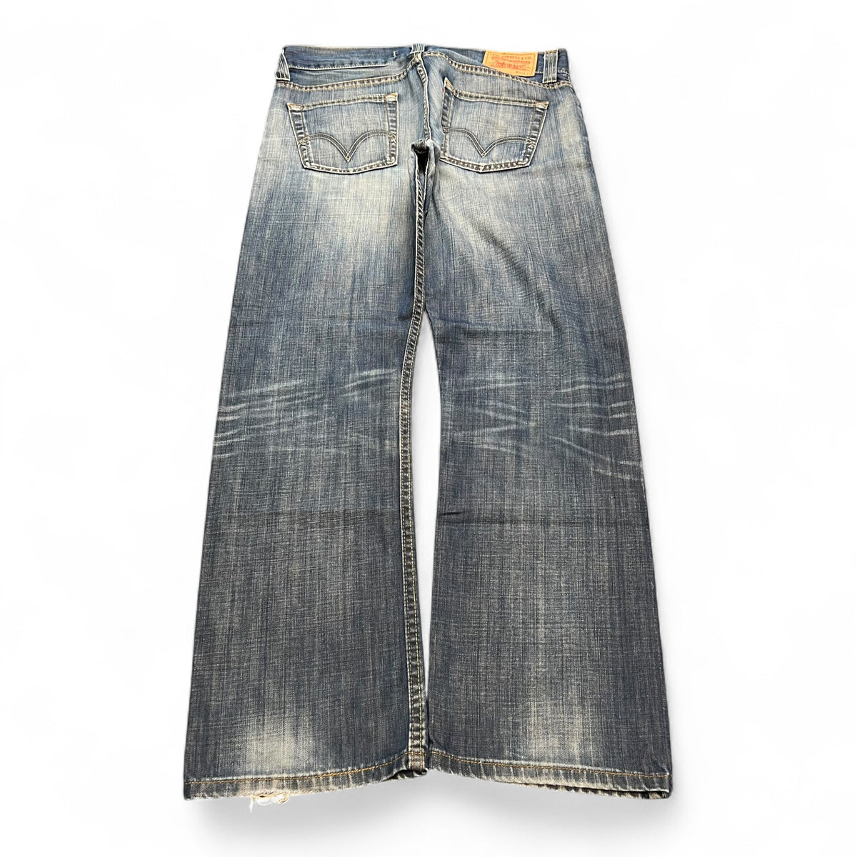 Levi’s 506 (L | W36)