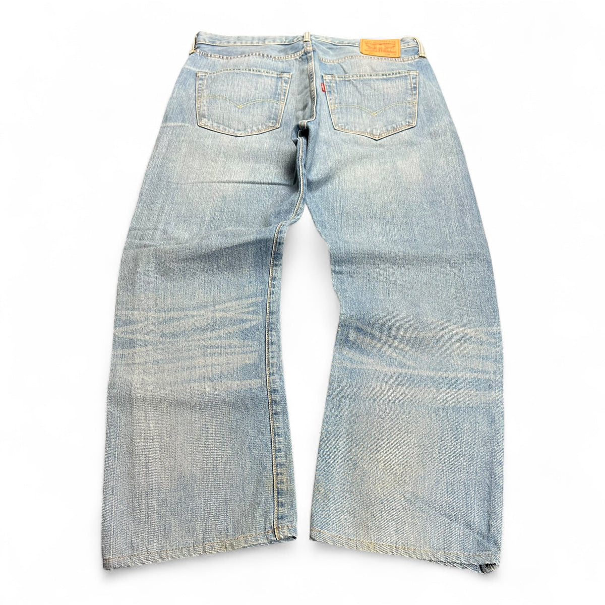 Levi’s Baggy (L | W36 L30)