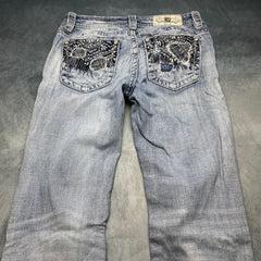 Damen True Religion - W28