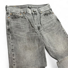 Levi’s 555 Straight (L | W33 L32)