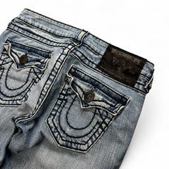 Damen True Religion (M | W28)