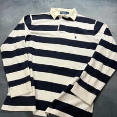Ralph Lauren Polo - M