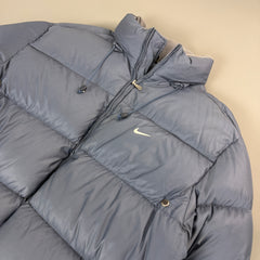 Nike Puffer - XL