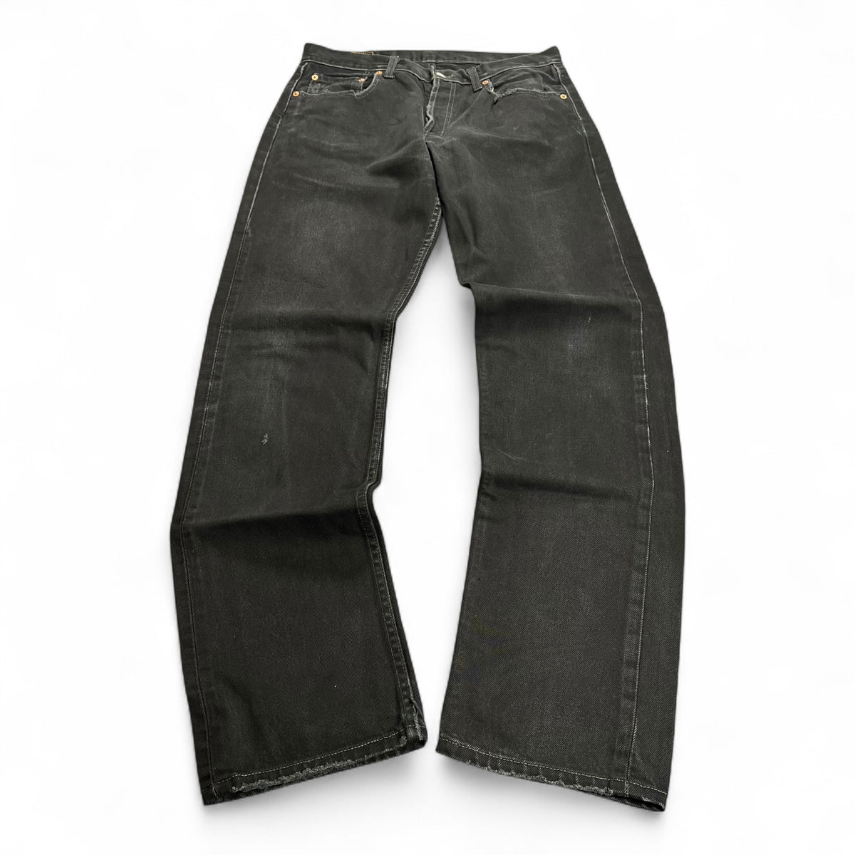Levi’s 517 Straight (L | W33 L36)