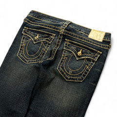 Damen True Religion (L | W31)