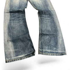 Levi’s 512 Bootcut (M | W31 L32)