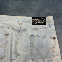 Dolce&Gabbana - W30