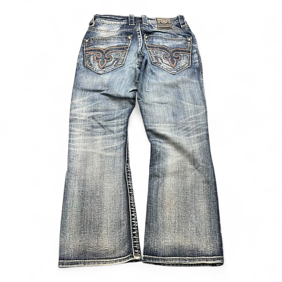 Dolce&Gabbana (S | W29)