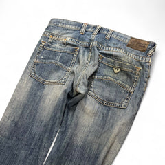 Armani (L | W36)