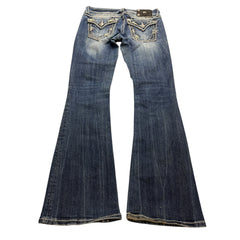 Damen Miss Me (M | W29)