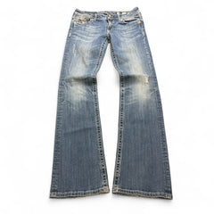 Damen Miss Me (L | W31)