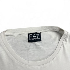 Emporio Armani EA7 T-Shirt (M)