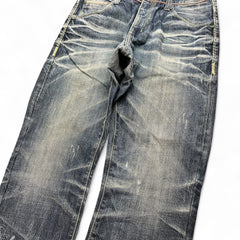 Evisu KC (M | W32)