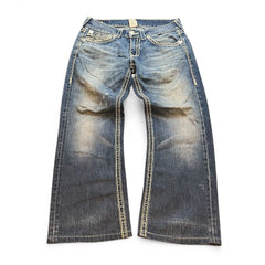 True Religion (M | W32)